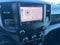 2022 RAM 2500 Tradesman 4x4 Crew Cab 6'4" Box