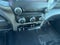 2022 RAM 2500 Tradesman 4x4 Crew Cab 6'4" Box