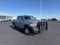 2022 RAM 2500 Tradesman 4x4 Crew Cab 6'4" Box