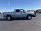 2022 RAM 2500 Tradesman 4x4 Crew Cab 6'4" Box