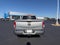 2022 RAM 2500 Tradesman 4x4 Crew Cab 6'4" Box