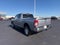 2022 RAM 2500 Tradesman 4x4 Crew Cab 6'4" Box
