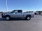 2022 RAM 2500 Tradesman 4x4 Crew Cab 6'4" Box