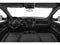 2022 RAM 2500 Tradesman 4x4 Crew Cab 6'4" Box