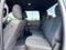 2023 RAM 2500 Big Horn 4x4 Crew Cab 6'4" Box