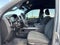 2023 RAM 2500 Big Horn 4x4 Crew Cab 6'4" Box