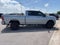 2023 RAM 2500 Big Horn 4x4 Crew Cab 6'4" Box