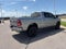2023 RAM 2500 Big Horn 4x4 Crew Cab 6'4" Box