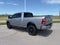 2023 RAM 2500 Big Horn 4x4 Crew Cab 6'4" Box