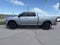 2023 RAM 2500 Big Horn 4x4 Crew Cab 6'4" Box