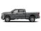 2023 RAM 2500 Big Horn 4x4 Crew Cab 6'4" Box