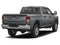 2023 RAM 2500 Big Horn 4x4 Crew Cab 6'4" Box