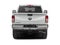 2023 RAM 2500 Big Horn 4x4 Crew Cab 6'4" Box