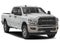 2023 RAM 2500 Big Horn 4x4 Crew Cab 6'4" Box