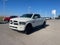 2017 RAM 2500 Laramie Power Wagon 4x4 Crew 6'4" Box *Ltd Avail*
