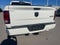 2017 RAM 2500 Laramie Power Wagon 4x4 Crew 6'4" Box *Ltd Avail*