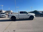 2017 RAM 2500 Laramie Power Wagon 4x4 Crew 6'4" Box *Ltd Avail*