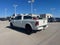 2017 RAM 2500 Laramie Power Wagon 4x4 Crew 6'4" Box *Ltd Avail*