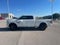 2017 RAM 2500 Laramie Power Wagon 4x4 Crew 6'4" Box *Ltd Avail*