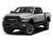 2017 RAM 2500 Laramie Power Wagon 4x4 Crew 6'4" Box *Ltd Avail*