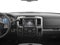 2017 RAM 2500 Laramie Power Wagon 4x4 Crew 6'4" Box *Ltd Avail*