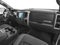 2017 RAM 2500 Laramie Power Wagon 4x4 Crew 6'4" Box *Ltd Avail*