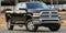 2017 RAM 2500 Laramie Power Wagon 4x4 Crew 6'4" Box *Ltd Avail*