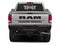 2017 RAM 2500 Laramie Power Wagon 4x4 Crew 6'4" Box *Ltd Avail*