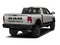 2017 RAM 2500 Laramie Power Wagon 4x4 Crew 6'4" Box *Ltd Avail*