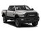 2017 RAM 2500 Laramie Power Wagon 4x4 Crew 6'4" Box *Ltd Avail*