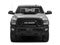 2017 RAM 2500 Laramie Power Wagon 4x4 Crew 6'4" Box *Ltd Avail*