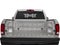 2017 RAM 2500 Laramie Power Wagon 4x4 Crew 6'4" Box *Ltd Avail*
