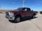2019 RAM 2500 Laramie 4x4 Crew Cab 6'4" Box
