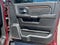2019 RAM 2500 Laramie 4x4 Crew Cab 6'4" Box