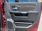2019 RAM 2500 Laramie 4x4 Crew Cab 6'4" Box