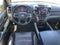 2019 RAM 2500 Laramie 4x4 Crew Cab 6'4" Box