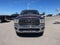 2019 RAM 2500 Laramie 4x4 Crew Cab 6'4" Box
