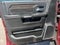 2019 RAM 2500 Laramie 4x4 Crew Cab 6'4" Box