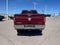 2019 RAM 2500 Laramie 4x4 Crew Cab 6'4" Box