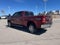 2019 RAM 2500 Laramie 4x4 Crew Cab 6'4" Box