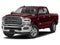 2019 RAM 2500 Laramie 4x4 Crew Cab 6'4" Box