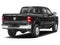 2019 RAM 2500 Laramie 4x4 Crew Cab 6'4" Box