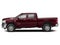 2019 RAM 2500 Laramie 4x4 Crew Cab 6'4" Box