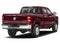 2019 RAM 2500 Laramie 4x4 Crew Cab 6'4" Box