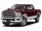 2019 RAM 2500 Laramie 4x4 Crew Cab 6'4" Box