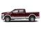 2019 RAM 2500 Laramie 4x4 Crew Cab 6'4" Box
