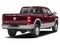 2019 RAM 2500 Laramie 4x4 Crew Cab 6'4" Box