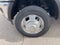 2022 RAM 4500 Chassis Cab SLT 4x4 Crew Cab 84" CA 197.4" WB