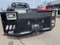 2022 RAM 4500 Chassis Cab SLT 4x4 Crew Cab 84" CA 197.4" WB