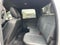 2022 RAM 4500 Chassis Cab SLT 4x4 Crew Cab 84" CA 197.4" WB